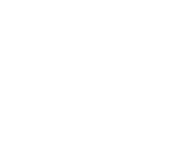 Djistudio