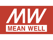 MW Well