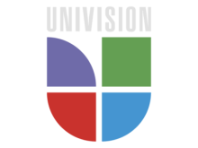 Vnivision