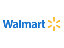 Walmart